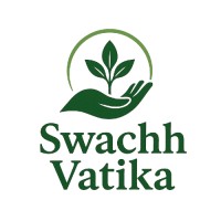 Swachh Vatika logo - Similar company to Ek Swaad