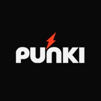 Punki Marketing logo - Similar company to Óticas Carol Interior Sp