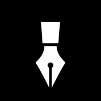 Various Publications logo - Similar company to Cofrd