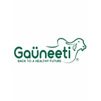 GauNeeti Organics Pvt Ltd logo - Similar company to Gir Amritphal