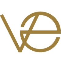 VonEssenDesign logo - Similar company to Levon Equity