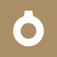 James Bond Netherlands logo - Similar company to Studio Legion