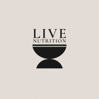 Live Nutrition logo - Similar company to Ab Performance Nutrition