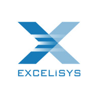 eXcelisys logo - Similar company to Excelisys Infosystems