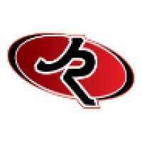 J. Robinson Intensive Camps