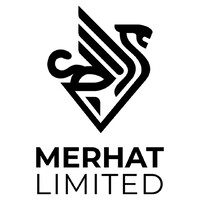 Merhat Limited logo - Similar company to Kazantsev Group