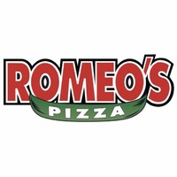 Romeo's Pizza Columbus logo - Similar company to Romeo'S Pizza Franchise, Llc.