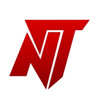 NerdyTips logo - Similar company to Aditerna