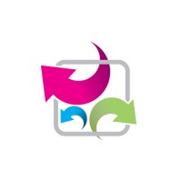 PUREPAC LTD logo - Similar company to Itp Packaging Ltd