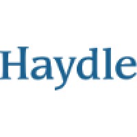 Haydle