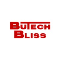 Butech Bliss logo - Similar company to Ses, Llc