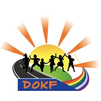 Dream of Kalamazoo Foundation logo - Similar company to Justworks Llc