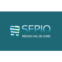 SFPIO Val de Loire logo - Similar company to Jamonyco