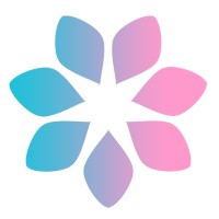 Bluish Pink logo - Similar company to Savah - Safe Pi Planning Platform For Agile Teams