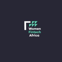 Women Fintech Africa logo - Similar company to Fintech Associates Limited