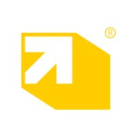 Independent Purchasing Company logo - Similar company to Swing Studio