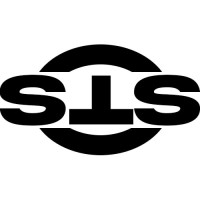 Showtime Sports logo - Similar company to Queensbury Boxing League Ltd