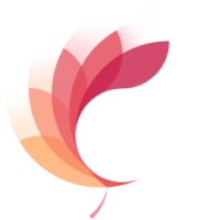 MapleHaze