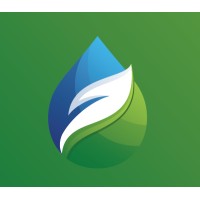 Suncore Minerals & Energy logo - Similar company to Orpoil