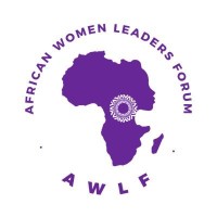 African Women Leaders Forum logo - Similar company to African Initiative Of Women Human Rights Defenders (Whrd Initiative)