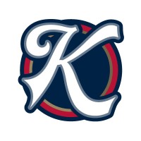 The Knothole Foundation logo - Similar company to Productive Parks