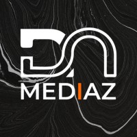 DN Mediaz logo - Similar company to Dbmc