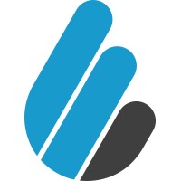 Sushui Tech logo - Similar company to Device Smart