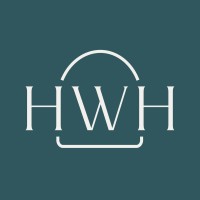 HomeWise Health logo - Similar company to Trelexa