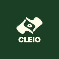 Cleio Multimedia Production