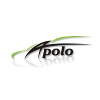 Apolo Import S. A. logo - Similar company to Xplast
