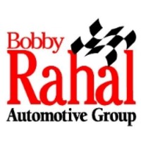 Bobby Rahal Automotive Group - Pittsburgh logo - Similar company to Mercedes-Benz Of Pittsburgh; Bobby Rahal Automotive Group
