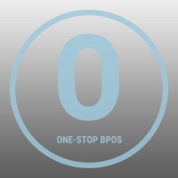 One Stop BPO logo - Similar company to Primetech Bpo