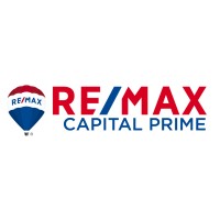 REMAX CAPITAL PRIME