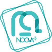 NoovaMais logo - Similar company to Nova Era Business Solutions