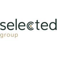 Selected Group Gibraltar logo - Similar company to Selected Group