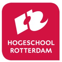 Opleiding Communicatie - Hogeschool Rotterdam logo - Similar company to Aag Code B.V.