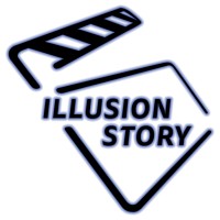 Illusion Story