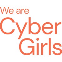 We Are CyberGirls logo - Similar company to Cybergirl