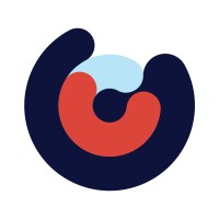 Unicorn Capital Group logo - Similar company to Draw Capital