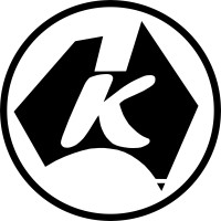 Kosher Australia - Kosher Certification logo - Similar company to Ycc Poultry