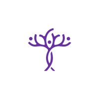 KhalaCommunities logo - Similar company to Dean Manson Llp Solicitors