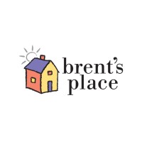 Brent's Place logo - Similar company to Cherry Creek Schools Foundation