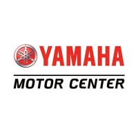 MOTOR CENTER BCN, S.A. logo - Similar company to Touratech España