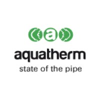 Aquatherm GmBH KZ logo - Similar company to Obourplast