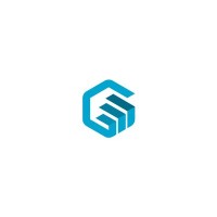 Genkey Ltd.