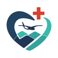 Heal in Moldova logo - Similar company to Md Cosmetic Solutions Inc.