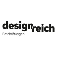 Designreich Gmbh
