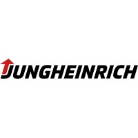 Jungheinrich Systemlösungen Deutschland AG & Co. KG logo - Similar company to Ferruminare