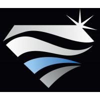 Diamond Pro Wash, Inc logo - Similar company to Wash Pro Aggregate Systems