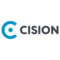 Cision Capital Management and Advisory Services logo - Similar company to Cision Benelux